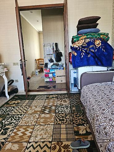 2ком кв продажа: 2 комнаты, 41 м², Молодая Гвардия Хрущевка, 2 этаж — 6