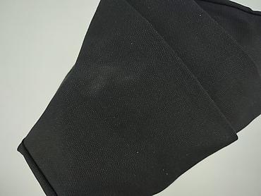 garnitury standard: CAMAIEU, Spodnie materiałowe damskie, rozmiar XL — 4
