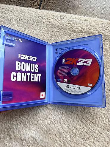 Видеоигры: PS5 игры на дисках: 1) Mortal Kombat 11 Ultimate (PS5) - Полная — 4