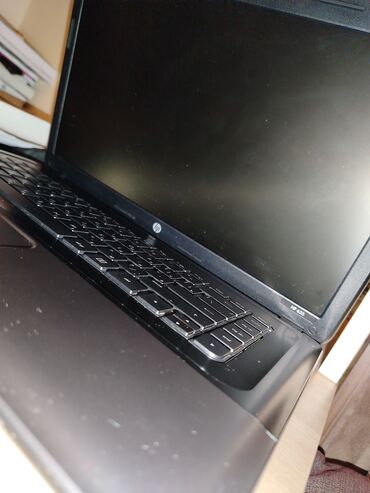 en ucuz notebook nerede: İşlənmiş HP Omen, 15 ", Intel Core i3, 256 GB, Pulsuz çatdırılma, Ünvandan götürmə