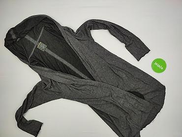 bluza relab olx: Kardigan damski, rozmiar L — 2