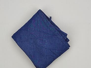 lalu: Spódnica damska, rozmiar L — 6