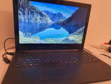 mini prenosni stampac za telefon u boji: AMD E, 4 GB OZU, 13.3 "