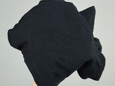 dni hm: H&M Divided, Top damski, rozmiar M — 7