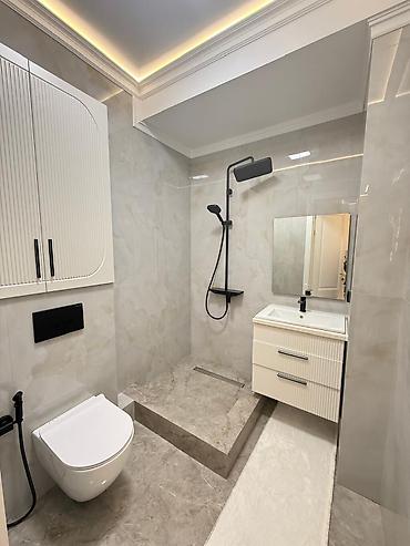 Продажа квартир: 2 комнаты, 86 м² — 17