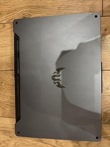 hdd ssd: Игровой, Б/у, Intel Core i5 — 4