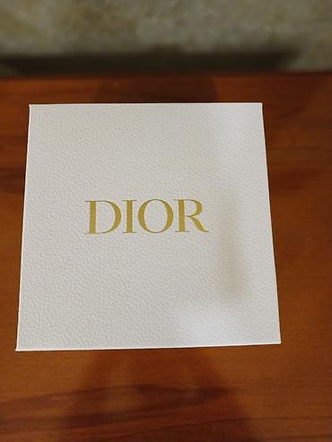 adore etir: Kosmetik dəst, 2 məhsul, Yeni, Pulsuz çatdırılma — 5