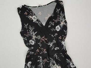 mis selfridge: Red Herring, Kombinezon damski, rozmiar M — 1