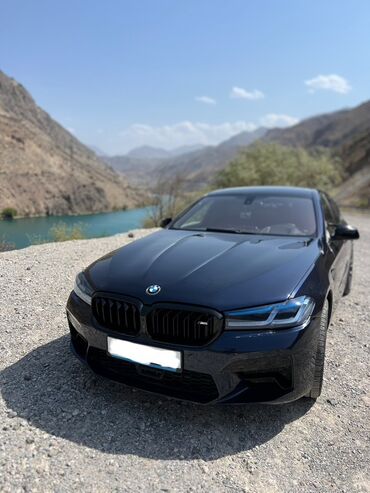 купить фары на бмв е34: BMW 5 series: 2012 г., 2 л, Типтроник, Дизель, Седан