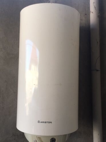 газовая плита настольная в баку: Ariston su qızdırıcısı (elektrik qızdırıcısı, divardan asılan