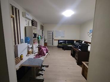 Продажа помещений свободного назначения: 🏢 Коммерческое помещение 50 м² | Восток-5 📍 Район: Восток-5 — 4