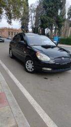 Hyundai: Satilir.Gencededir. isteyenler 055 432 54 55 nomresi ile elaqe — 13
