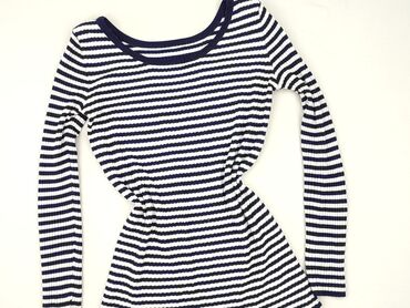 Women: Women's blouse, size S (EU 36)