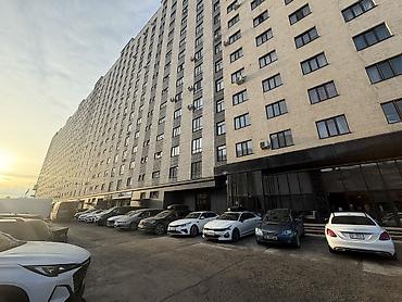 900: От компании Шерой продаю 1 ком. Кв под Псо Дом введен в эксплуатацию — 1