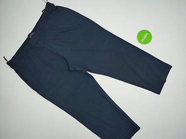 pull bear trencz: M&S Collection, Spodnie 3/4 damskie, rozmiar 5XL — 2