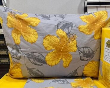 Pastel dəstləri: Yeni Böyüklər üçün Pambıq Pastel dəsti — 4