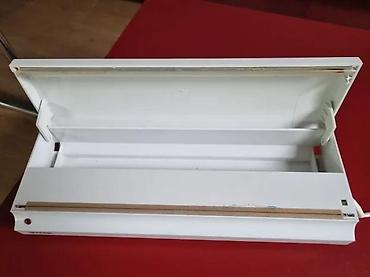 VARILICA ZA KESE GORENJE | Varilica za kese Gorenje, ispravna u