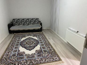 Günlük kirayə mənzillər: 1 otaqlı — 7