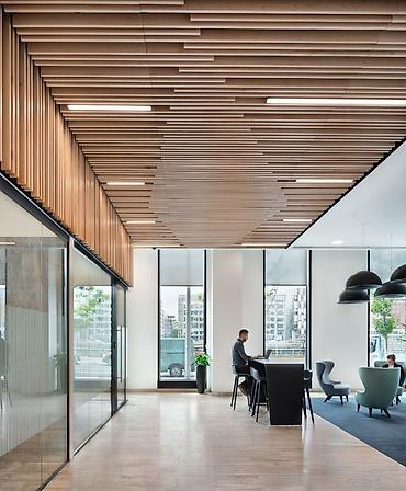 Другое освещение: Интерьерный подвесной линейный светильник! Черный корпус, цветовая at lalafo.kg — 7 Другое освещение: Интерьерный подвесной линейный светильник! Черный корпус, цветовая — 7