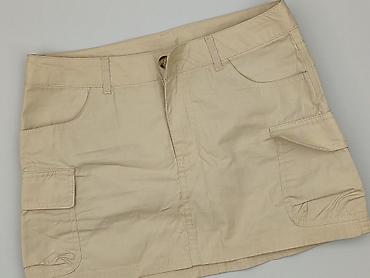 hm divided basic: H&M Divided, Spódnica damska, rozmiar XS — 1