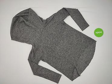 softshell himountain: Orsay, Bluza z kapturem damska, rozmiar M — 2