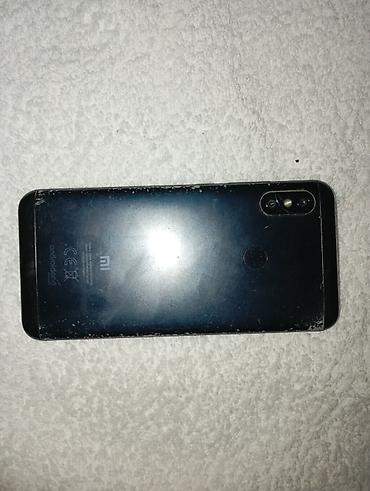 Xiaomi: Xiaomi, Mi2A, Б/у at lalafo.kg — 5 Xiaomi: Xiaomi, Mi2A, Б/у — 5