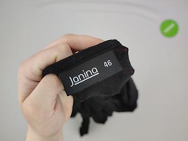 tuniki: Janina, Tunika damska, rozmiar 3XL — 4