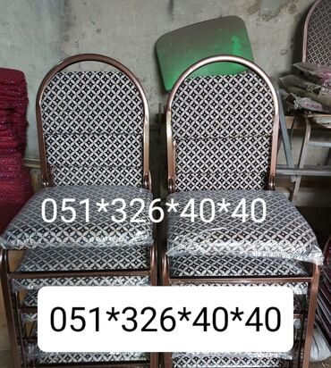 Stullar: Stol stul stul stol stol stul stul stol Masa ve oturacaq destleri stol — 21