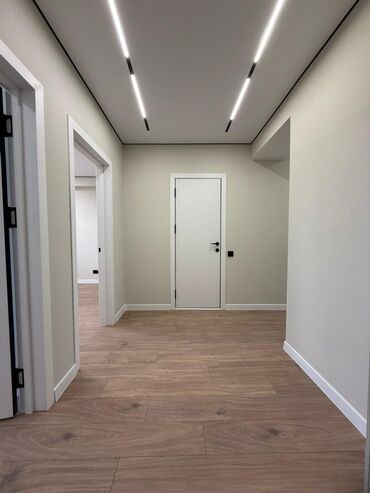 Продажа квартир: 2 комнаты, 72 м² — 2