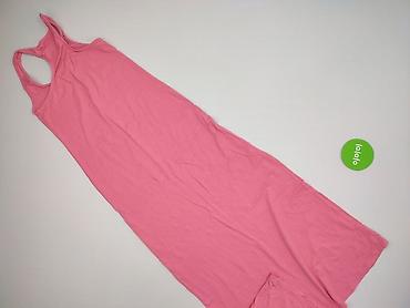 bolerko hm: H&M, Sukienka damska, rozmiar XS — 3
