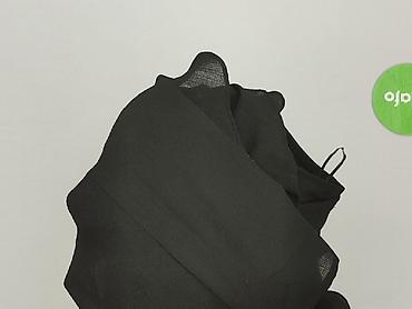 cena zara: Zara, Bluzka damska, rozmiar S — 6