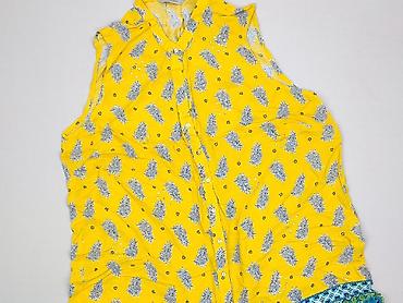 schein bluzki: George, Bluzka damska, rozmiar 2XL — 1