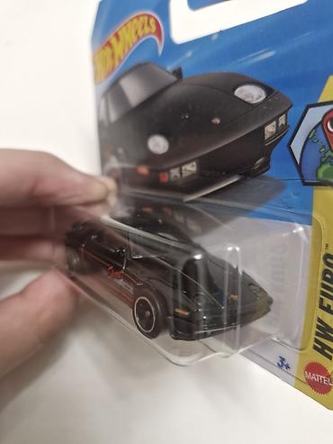 chevrolet oyuncaq maşınlar: Hot wheels audi ve porch, Audi 15 azn Porch 15 azn Yenidir,bu gün — 5