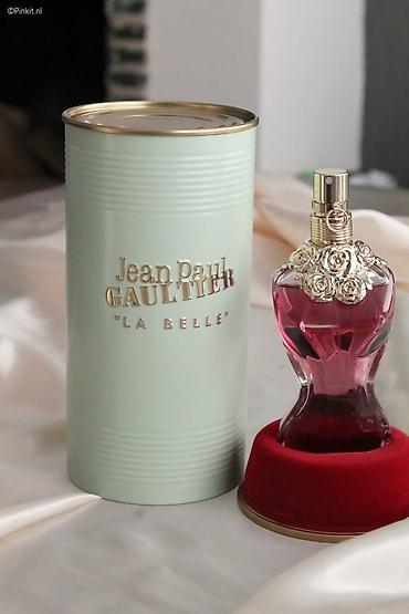 Gözəllik və sağlamlıq: ✅Brend premium klass parfumlar topdan qiymetina 40azn baslayan — 8