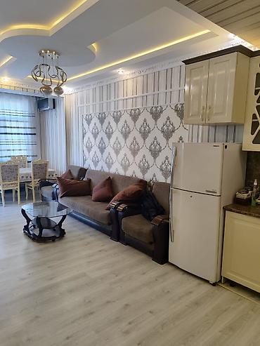 2 otaqlii Ⓜ️Neftciler 700 azn kiraye verilir ✅️ telebe