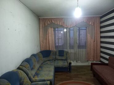 продаю 1 комнатный квартиру: 1 комната, 38 м², 105 серия, 8 этаж