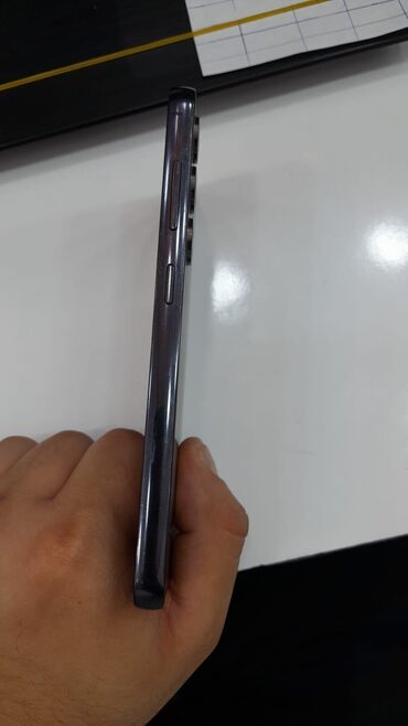 s24 ultra qiyməti: Samsung Galaxy S23, 128 GB, rəng - Boz, İki sim kartlı