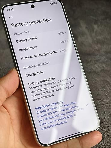 хонор х9е про цена в бишкеке: Xiaomi, 15, Б/у, 256 ГБ — 6
