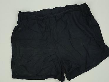 pull on trousers h: Szorty damskie, rozmiar S — 1