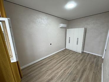 клуб в аренду: 1 комната, Рабочий Городок Собственник, Без животных, от 1 года, С мебелью частично — 5