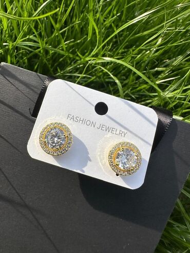 Классические часы: Наручные часы GALAXY и украшения Часы GALAXY (кварцевые): - — 5