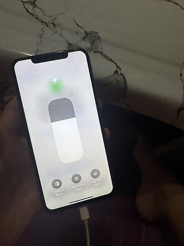 12 mini iphone: IPhone Xs Max, Б/у, 64 ГБ, Золотой, Защитное стекло, 77 % — 4