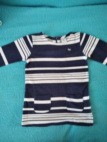 lacoste majice akcija: Round neck, Long sleeve