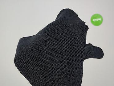 cheap winter clothes: United Colors of Benetton, Kamizelka damska, rozmiar M — 5