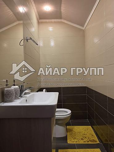Продажа коттеджей и домов: ‼️ ПРОДАЁТСЯ коттедж на Иссык-Куле! 🔷 Адрес: с. Кожояр, пансионат — 7