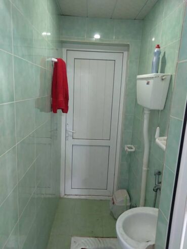 Digər kommersiya daşınmaz əmlakı: Sabunçu rayonu Bakixanov qəsəbəsində 1 mərtəbəli,sahəsi 60 kv/m olan -da lalafo.az — 7 Digər kommersiya daşınmaz əmlakı: Sabunçu rayonu Bakixanov qəsəbəsində 1 mərtəbəli,sahəsi 60 kv/m olan — 7