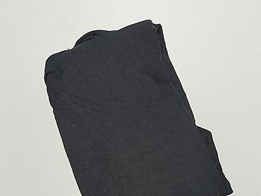 elite yupoo: Esmara, Szorty damskie, rozmiar XL — 6
