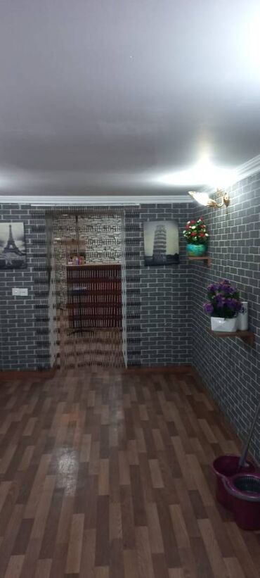 Restoran, kafelər: Nərimanov metrosuna yaxın yol kənarı 140 kv.m sahəsi olan, yol kənarı -da lalafo.az — 6 Restoran, kafelər: Nərimanov metrosuna yaxın yol kənarı 140 kv.m sahəsi olan, yol kənarı — 6