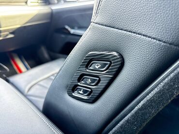 Kia: Kia K5: 2020 г., 1.6 л, Автомат, Бензин, Седан — 10