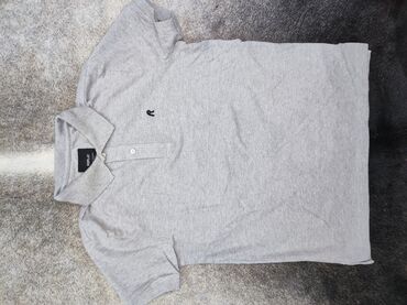 Majice: Polo majice extra kvalitet — 8